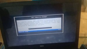 How to remove dell 8fc8, E7A8, BF97, & 0001 bios password removal Dell laptop bios password remove