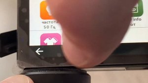 Как убрать эффект рыбий глаз