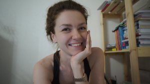 ПОКУПКИ ОДЕЖДЫ НА ВЕСНУ и 9 ЦЕЛЕЙ  ✔ Ирина Соковых