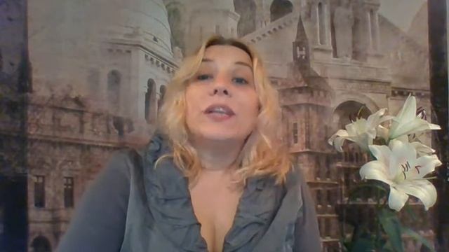 МОИ НЕВЫДУМАННЫЕ СКАЗКИ... смотреть онлайн