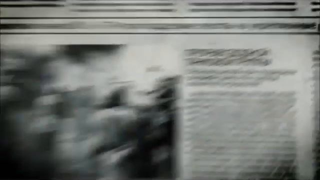 Имена Победы К.А. ГУРОВ смотреть онлайн