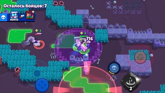 Подробный ГеймПлей на 8-Бита // Гайд на 8-Бита // Игра на 8-Бите смотреть онлайн