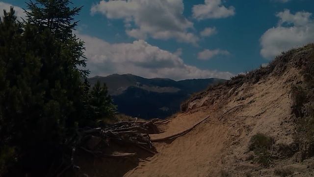 Евангелие дня. Чтимые святые дня. Седмица 20-я по Пятидесятнице. (28 октября) смотреть онлайн