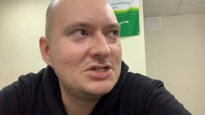 Сколько заработал на ведении блога в 2021. Сколько приносит Ютуб и Яндекс Дзен