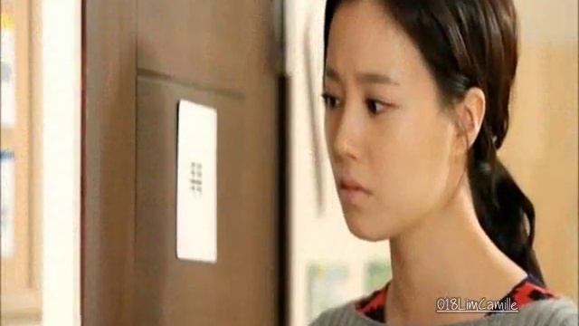 Kang Maru  Seo Eun Gi Innocent Man MV  We Really Did Love Each Other - Navi Ft. K Will