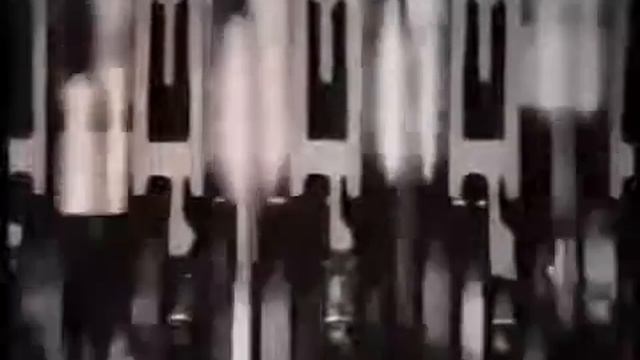 Система смазки и охлаждение двигателя. смотреть онлайн