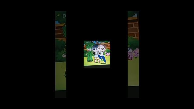 Это я даша ребятусь прастите что эту канал я удалил но я магу снимать тут я... Вас скучаю извините смотреть онлайн