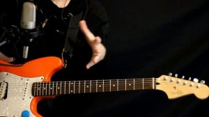 Twin Cabins Swing Lynn Guitar Chords / Swing Lynn Chords / Swing Lynn Tab / Harmless Tabs Lesson