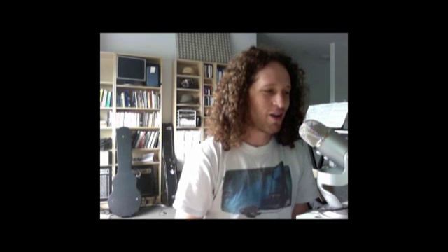 Sonnet 32 by Shakespeare смотреть онлайн