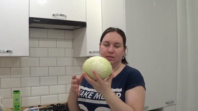 КУПИЛА ПУХОВИК\ОДНА НА шОПИНГЕ\ЧТО СКАЗАЛ МУЖ\ЗАКУПКА ПРОДУКТОВ НА 1000\ГОТОВЛЮ УЖИН смотреть онлайн