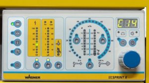 10 настроек Wagner о которых вы не знали  Конфигурации