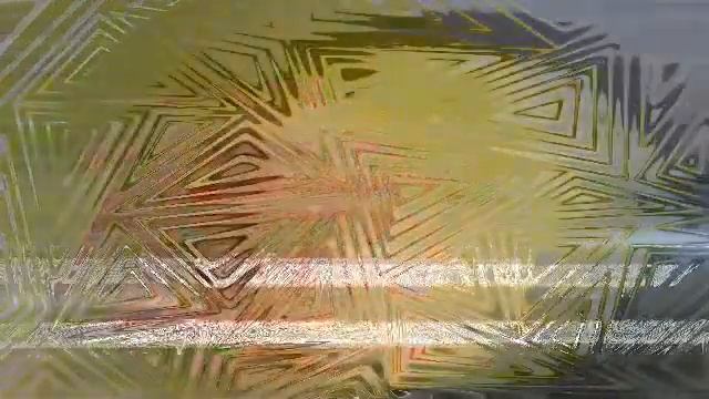 БОЛЬШОЙ сырник с цукатами в духовке. Очень ПРОСТОЙ и ВКУСНЫЙ рецепт творожного десерта. смотреть онлайн