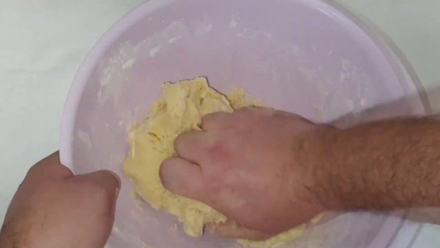 Тертый ПИРОГ с ЯБЛОКАМИ. Пирог по маминому рецепту)