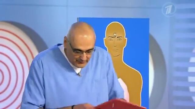 Отравление пестицидами. Как предупредить опасность