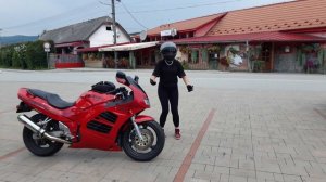 Luci_082023_moto_5000km