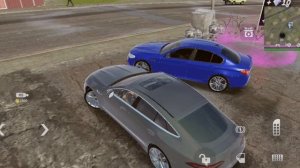 ?Открыл Banana Импорт И Выбил BMW M5 F90 И Мерседес Акула Открытие На 27.000?  В MadOut 2