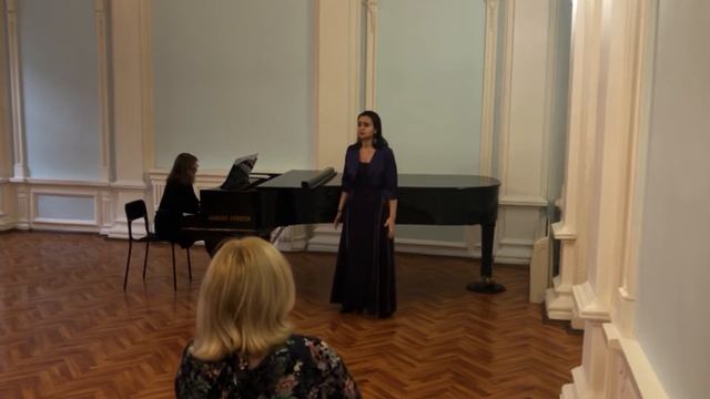 "Жук" смотреть онлайн