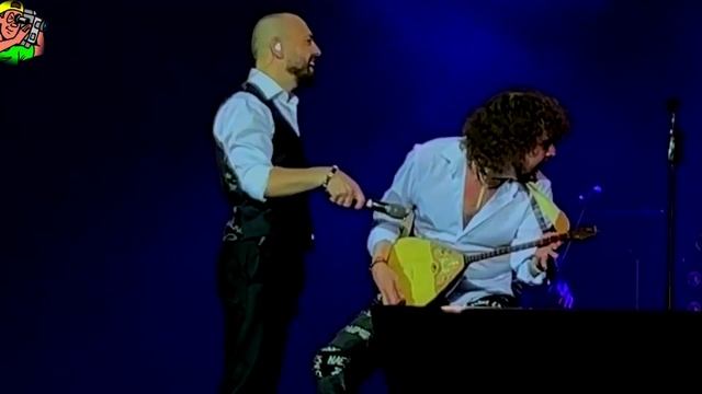 Video от Михаила Миряшева. смотреть онлайн