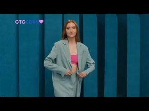 Рекламный блок СТС ЛАЙФ 06.10.2023 (2)