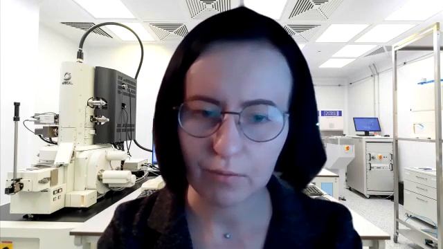 Spheroids Revolution: the extended pitch смотреть онлайн