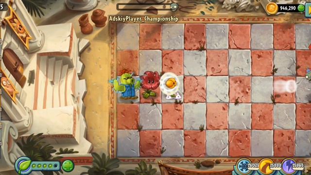 Брат vs Сестра, Огненный ветер vs Ледяная примула, Фаворит чемпионата vs Моя команда. смотреть онлайн