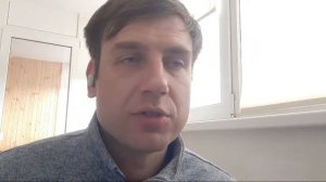 Вечерний Эфир.  Психология отношений.