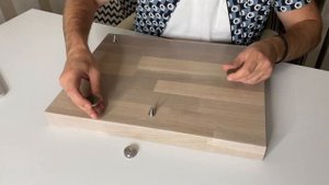 Обзор подиума для виниловых проигрывателей / Зачем нужна антивибрационная подставка?