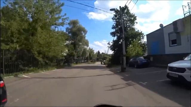 #погоня #дпс #мотоцикл #мотобат #поймалотпусти #эндуро #мото