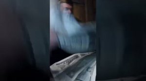 Безделье игрушка дьявола 😈