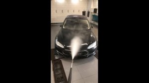 Защитное покрытие Brooklands Premium