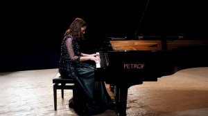 В.А.Моцарт - Соната №7 До мажор