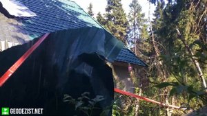 ПЕРЕРАСПРЕДЕЛЕНИЕ ГРАНИЦ ЗЕМЕЛЬНОГО УЧАСТКА. Перераспределение границ и площади участка