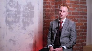 Что такое ЭЛИТНОЕ жилье и кто его строит