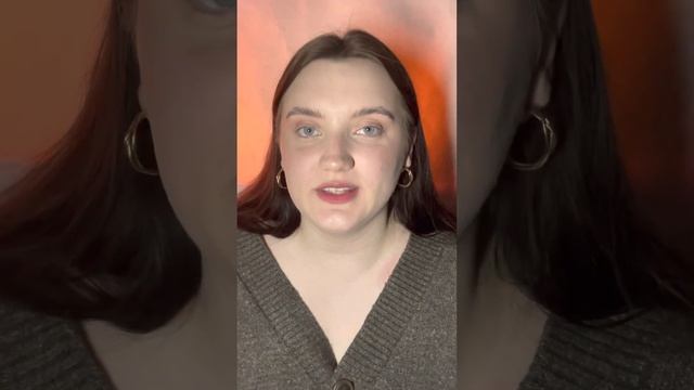 СОВЕТ ОТ БРОВИСТА | СТАРТОВЫЙ НАБОР БРОВИСТА | ЧТО НЕОБХОДИМО ДЛЯ НАЧАЛА РАБОТЫ БРОВИСТОМ смотреть онлайн