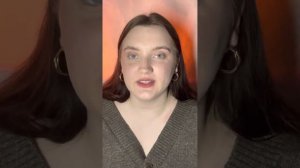 СОВЕТ ОТ БРОВИСТА | СТАРТОВЫЙ НАБОР БРОВИСТА | ЧТО НЕОБХОДИМО ДЛЯ НАЧАЛА РАБОТЫ БРОВИСТОМ