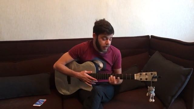 МОДЫ "Как играть "Полярника" в домашних условиях" смотреть онлайн