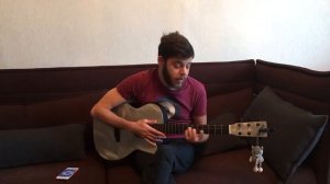 МОДЫ "Как играть "Полярника" в домашних условиях"