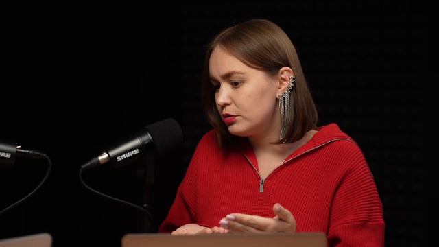 #8 Как синдром самозванца мешает успеху на фрилансе и что с этим делать? смотреть онлайн