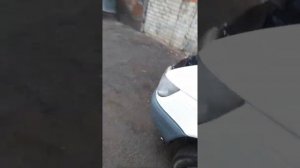 спринтер 2010