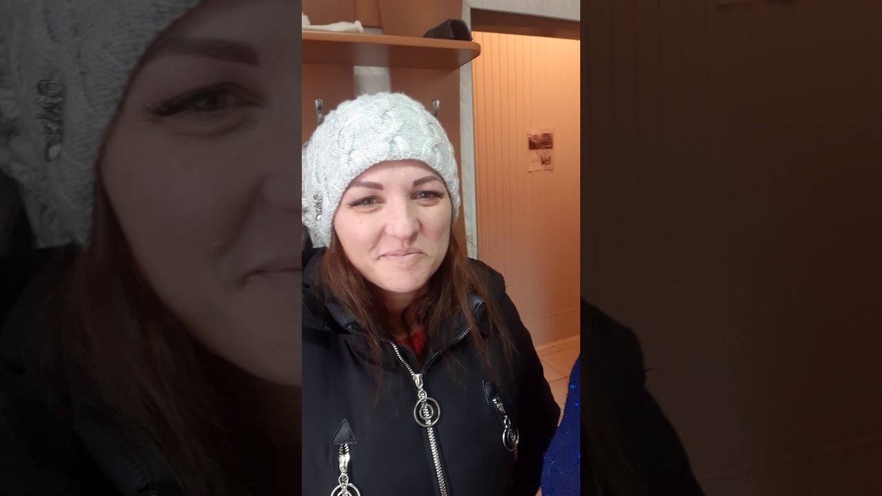 9% история успеха смотреть онлайн