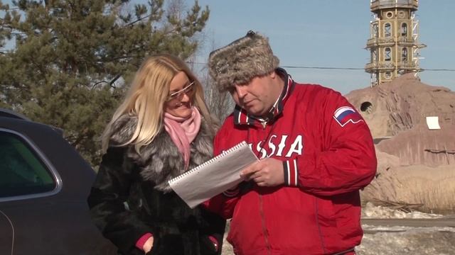 exp telef master смотреть онлайн