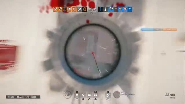 Тут должно быть название;) смотреть онлайн