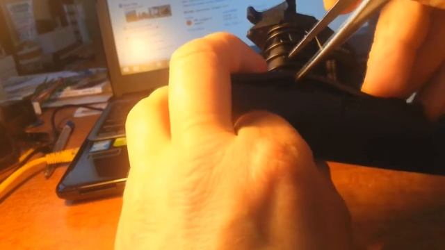 Замена личинки двери Atego смотреть онлайн