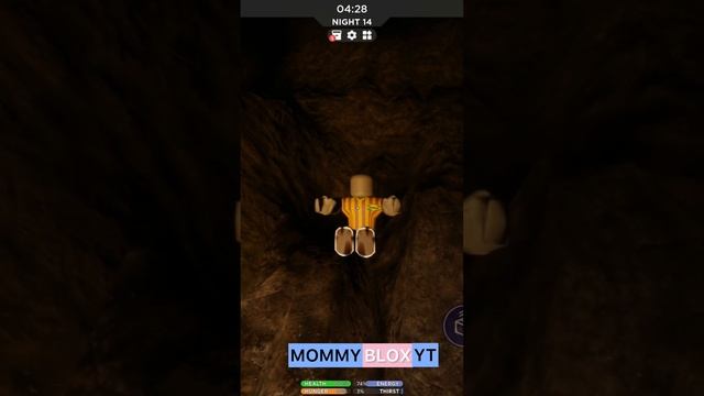 SCP 3008 ROBLOX *KING’S REMAINS BADGE* #shorts #roblox #scp3008 #robloxshorts смотреть онлайн