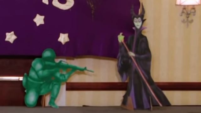 Children's Beauty Pageants Make Me Sick (and angry) смотреть онлайн