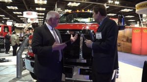 Video: Ford Explains the Benefits of Working with its Commercial Truck Network