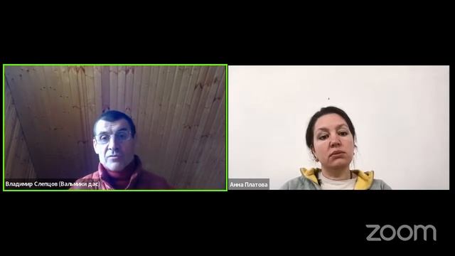 Как заботиться о коровах и телятах. Владимир Слепцов. смотреть онлайн