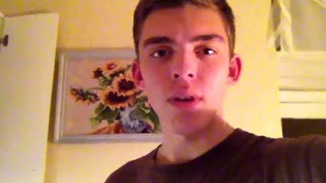 Как я режу фрукты by Snowm9n (vine) смотреть онлайн