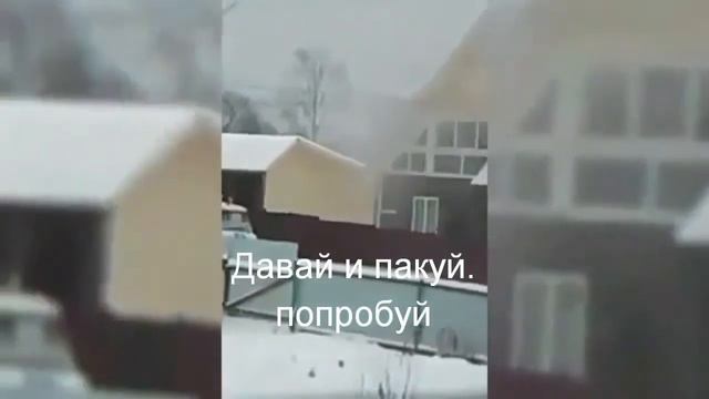 Штурм Струги Красные.( усилен звук, добавлены титры)