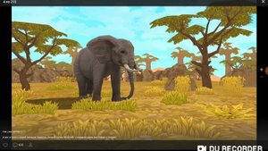 Что будет в обновление в wild craft